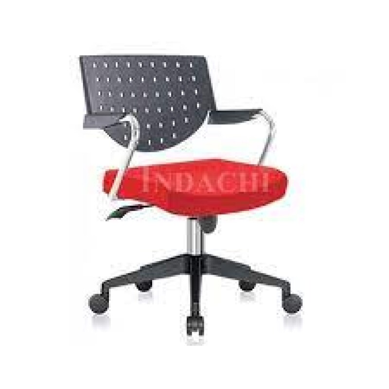 KURSI KANTOR INDACHI  - TUCA 1 AL