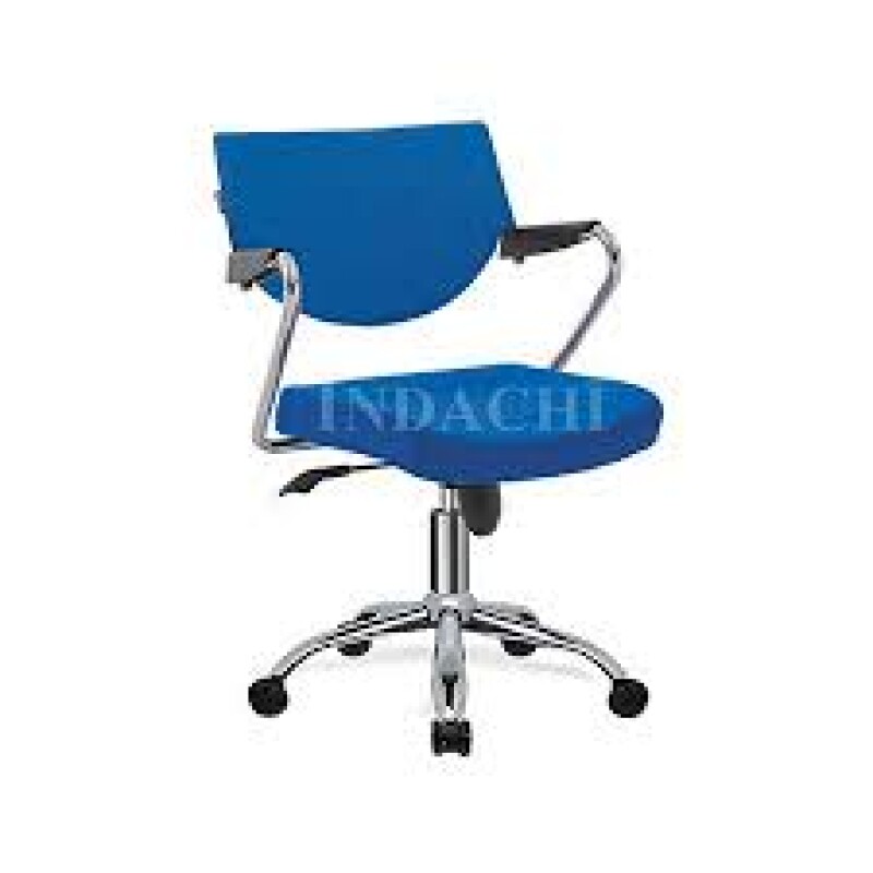 KURSI KANTOR INDACHI  - TUCA 1 ALF