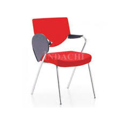 KURSI KANTOR INDACHI  - TUCA 3 KF