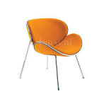 SOFA INDACHI  - ULTIMA 1 S