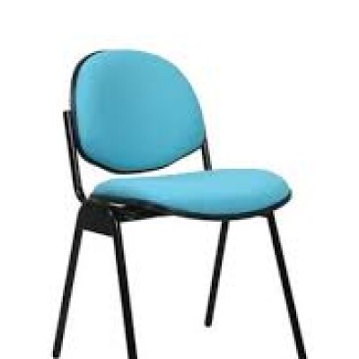 KURSI KANTOR CHAIRMAN  - UTILITY UC 406