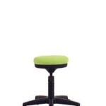 KURSI KANTOR CHAIRMAN  - UTILITY UC 606 M