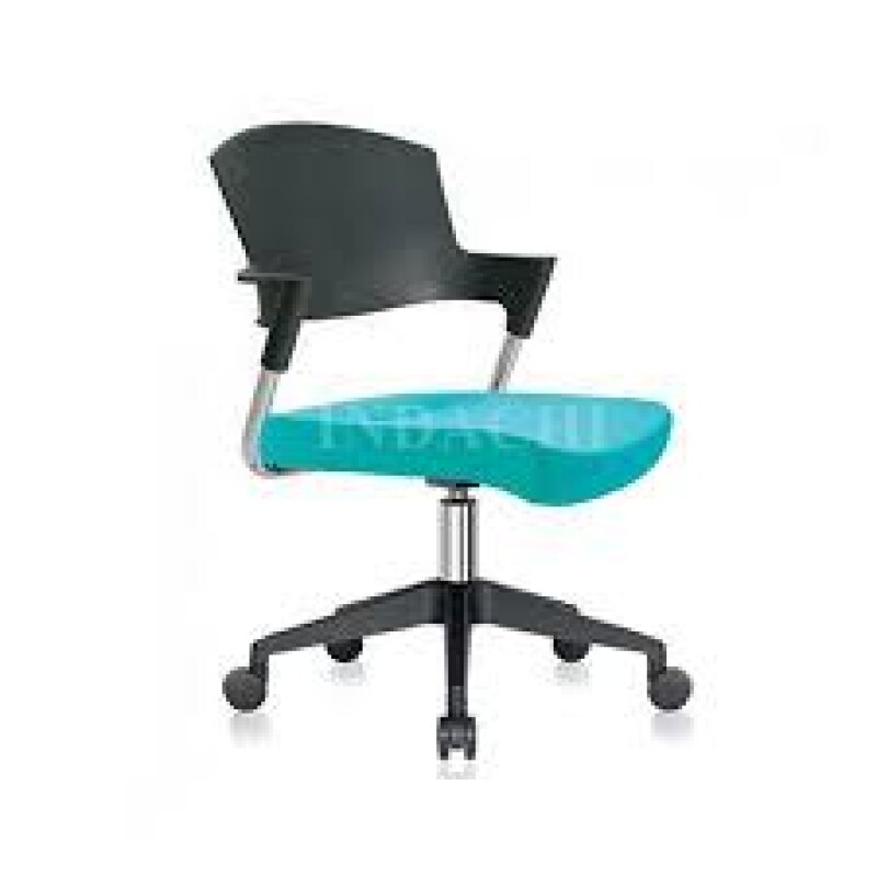 KURSI KANTOR INDACHI  - V POSE 1