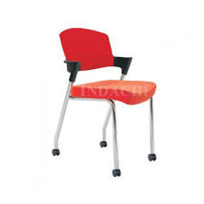 KURSI KANTOR INDACHI  - V POSE 2 F