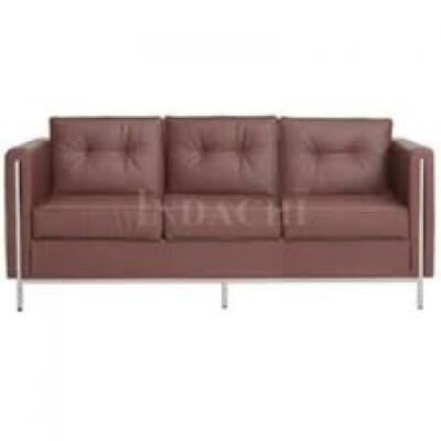 SOFA INDACHI  - VERAL 3 SEATER