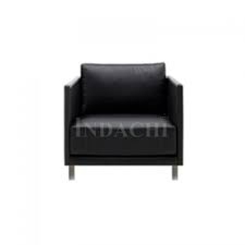 SOFA INDACHI  - VERE 1 SEATER
