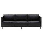 SOFA INDACHI  - VERE 3 SEATER