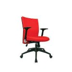 KURSI KANTOR CHAIRMAN - VERSA MC 1503 B