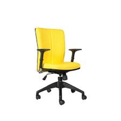KURSI KANTOR CHAIRMAN - VERSA MC 1703 B