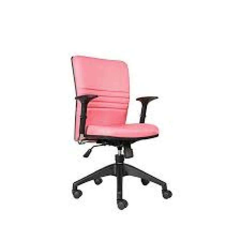 KURSI KANTOR CHAIRMAN - VERSA MC 1703 BA