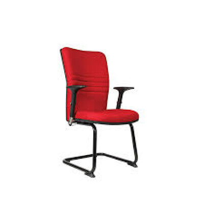 KURSI HADAP CHAIRMAN - VERSA  MC 1705 B