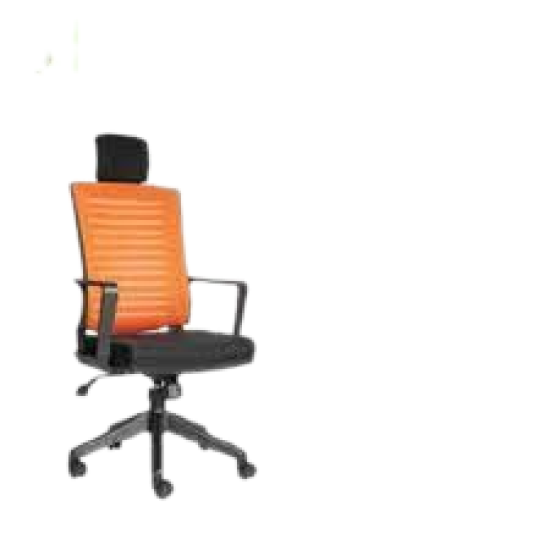 KURSI KANTOR CHAIRMAN - VIPER TS 05201 H