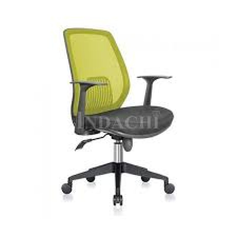 KURSI KANTOR INDACHI  - VIERA 1