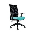 KURSI KANTOR CHAIRMAN - VILO TS 08801