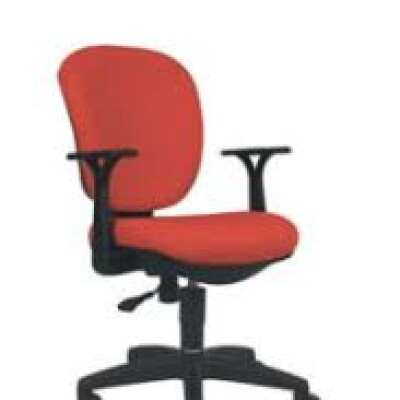 KURSI KANTOR CHAIRMAN - VINO SC 1007 SYN