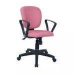 KURSI KANTOR CHAIRMAN - VINO SC 1008 SYN