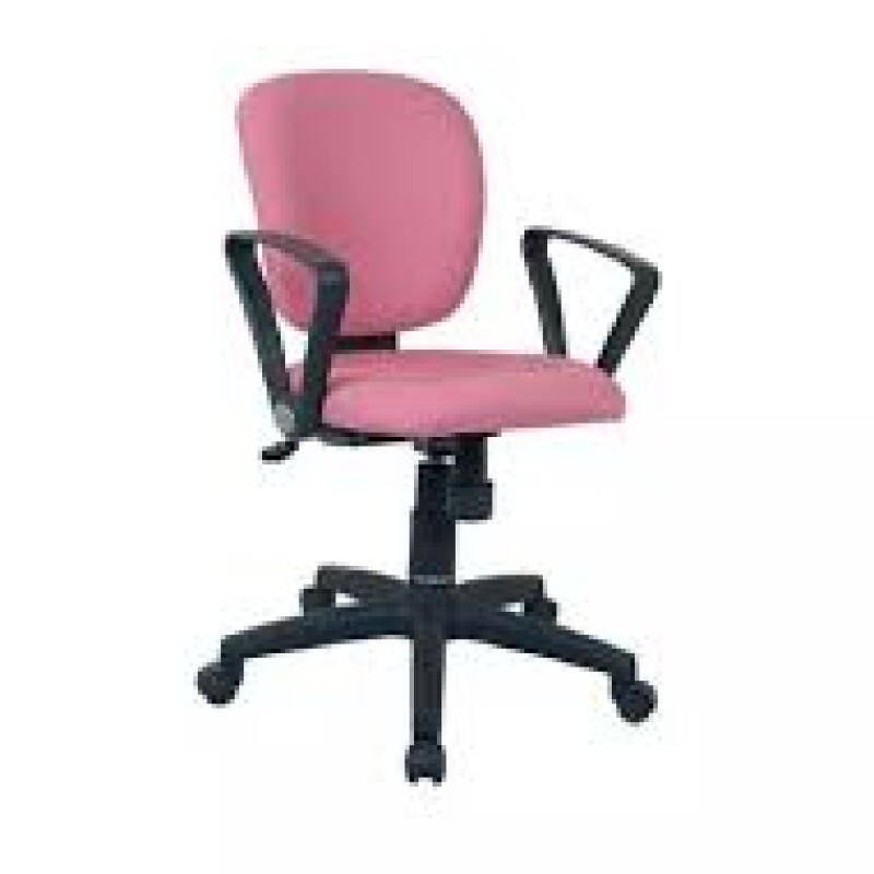 KURSI KANTOR CHAIRMAN - VINO SC 1008 SYN