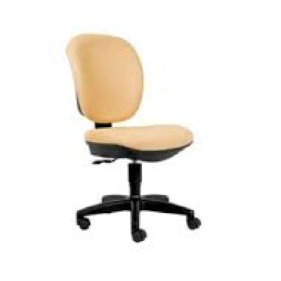 KURSI KANTOR CHAIRMAN - VINO SC 1209 STD