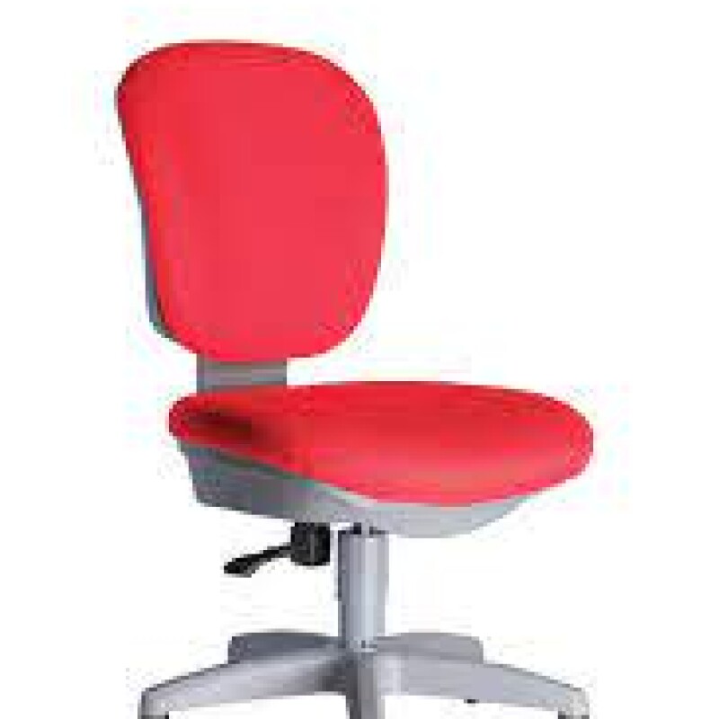 KURSI KANTOR CHAIRMAN - VINO SC 1009 SYN GREY