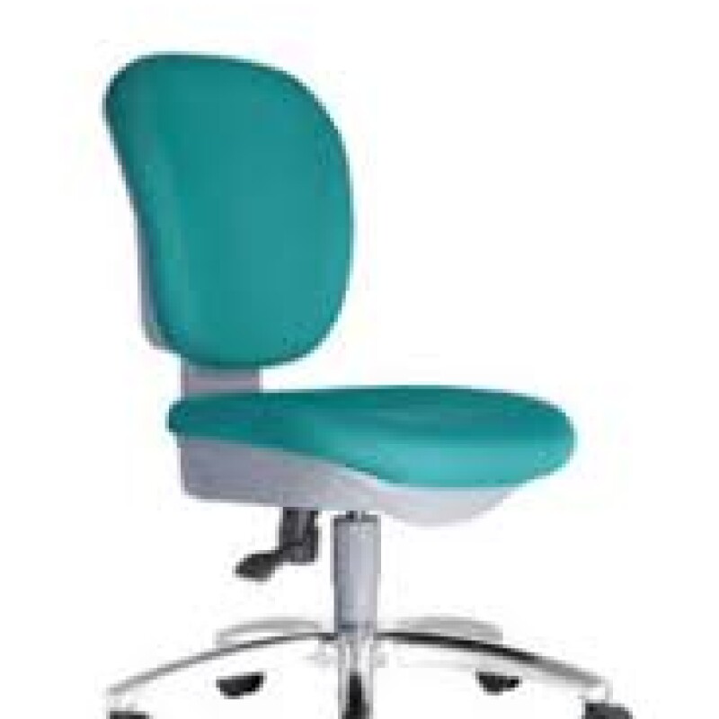 KURSI KANTOR CHAIRMAN - VINO SC 1009 SYN A GREY