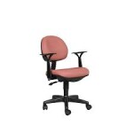 KURSI KANTOR CHAIRMAN - VIORI SC 807