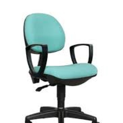 KURSI KANTOR CHAIRMAN - VIORI SC 808