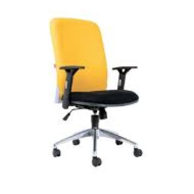 KURSI KANTOR CHAIRMAN - VITO MC 1201 A
