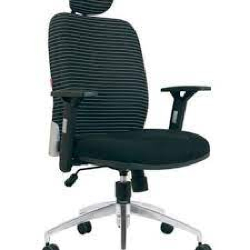 KURSI KANTOR CHAIRMAN - VITO MC 1201 HRA