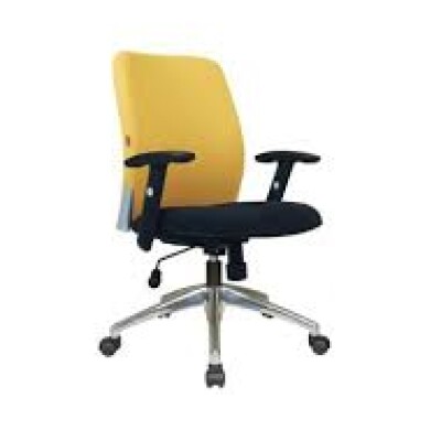 KURSI KANTOR CHAIRMAN - VITO MC 1203 A