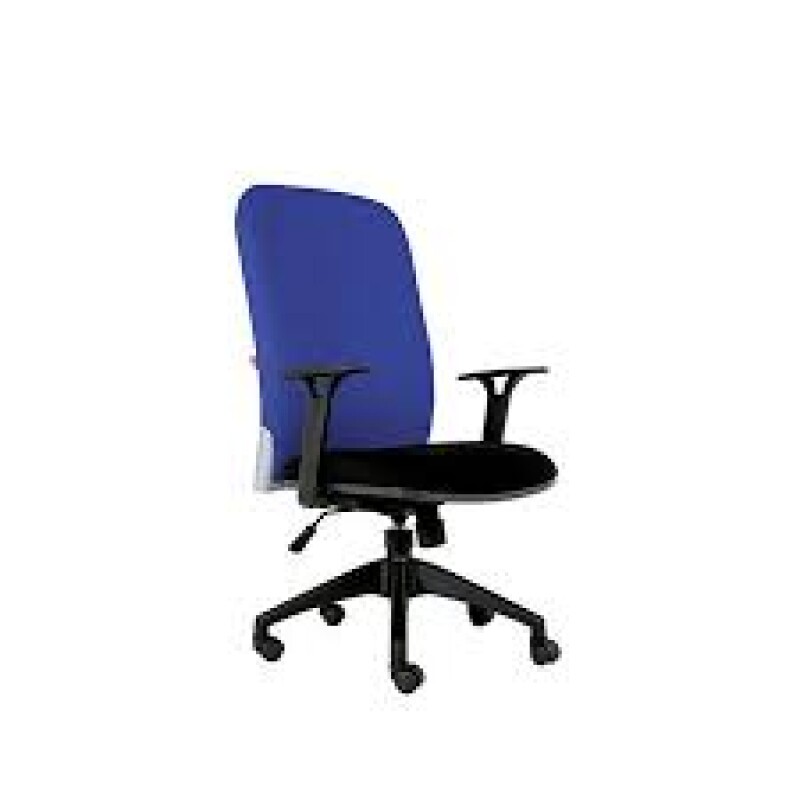 KURSI KANTOR CHAIRMAN - VITO MC 1301