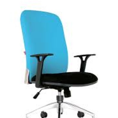 KURSI KANTOR CHAIRMAN - VITO MC 1301 A