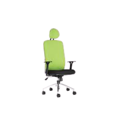 KURSI KANTOR CHAIRMAN - VITO MC 1301 HRA