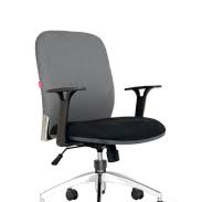 KURSI KANTOR CHAIRMAN - VITO MC 1303 A
