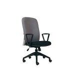 KURSI KANTOR CHAIRMAN - VITO MC 1401