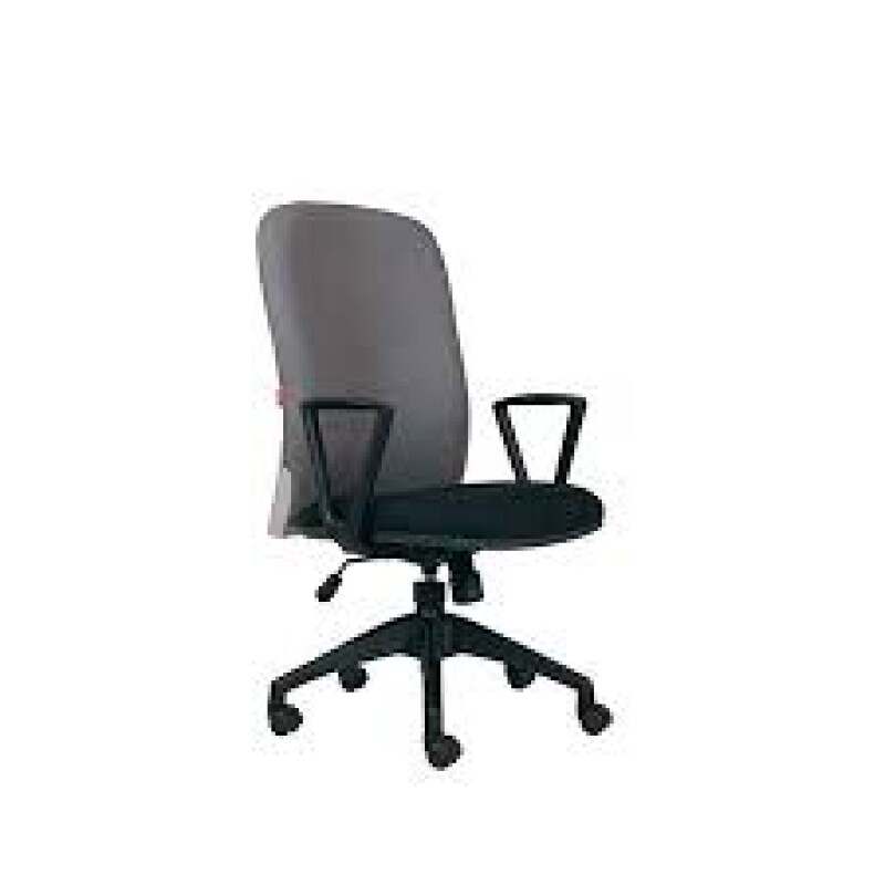 KURSI KANTOR CHAIRMAN - VITO MC 1401