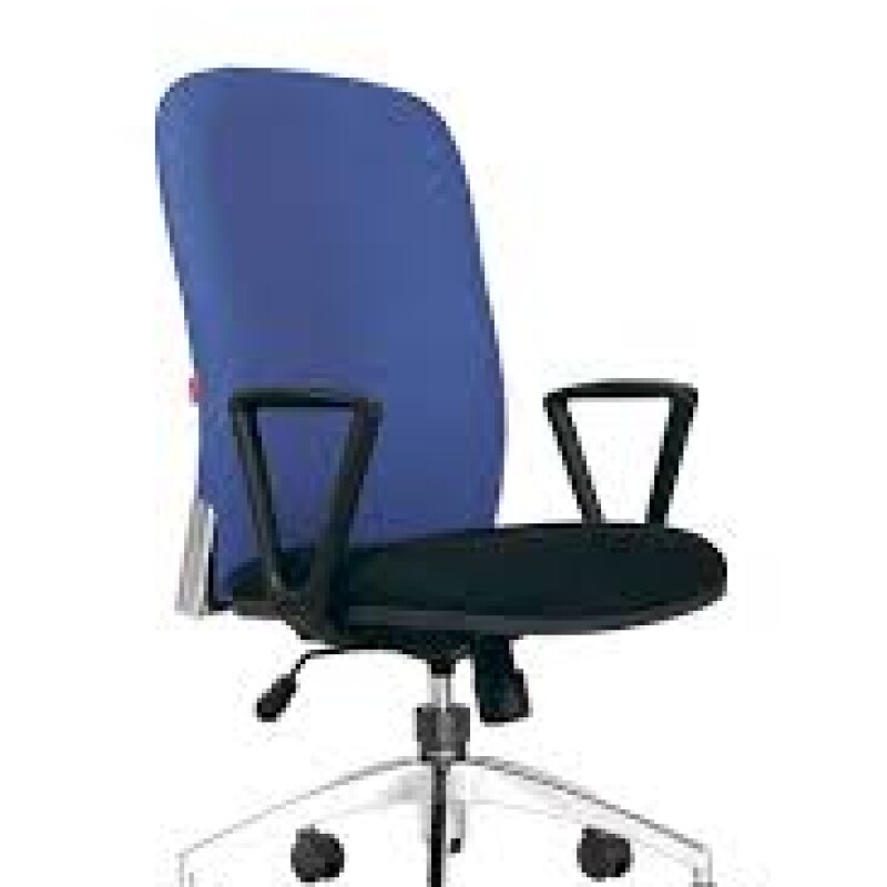 KURSI KANTOR CHAIRMAN - VITO MC 1401 A