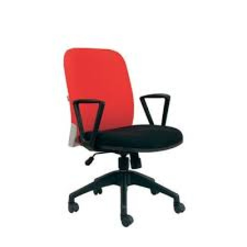 KURSI KANTOR CHAIRMAN - VITO MC 1403 A
