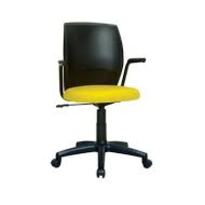 KURSI KANTOR CHAIRMAN - VIZIO SC 1007