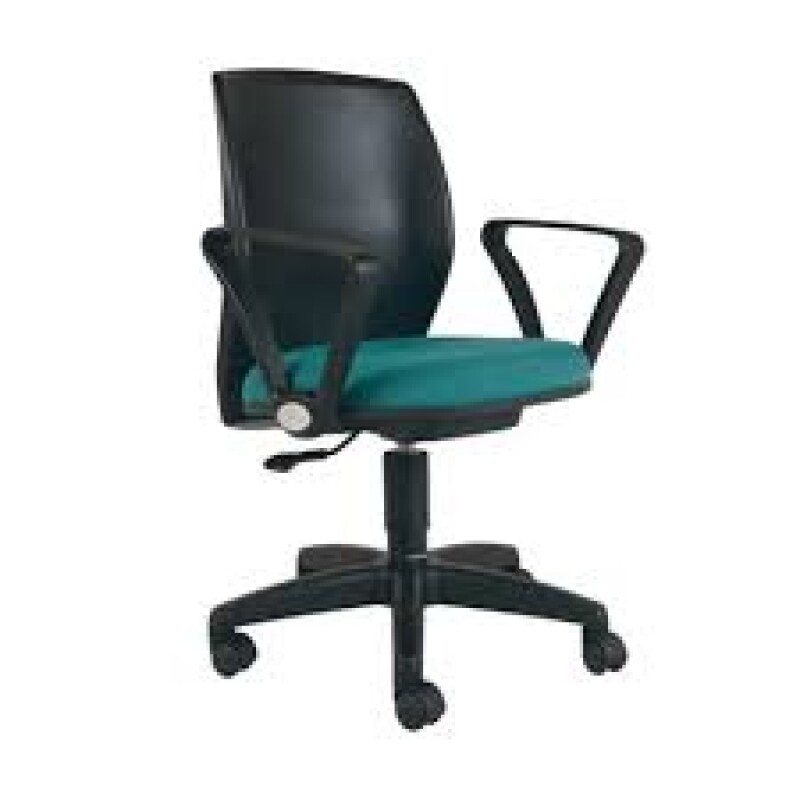 KURSI KANTOR CHAIRMAN - VIZIO SC 1008