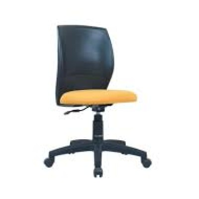 KURSI KANTOR CHAIRMAN - VIZIO SC 1009