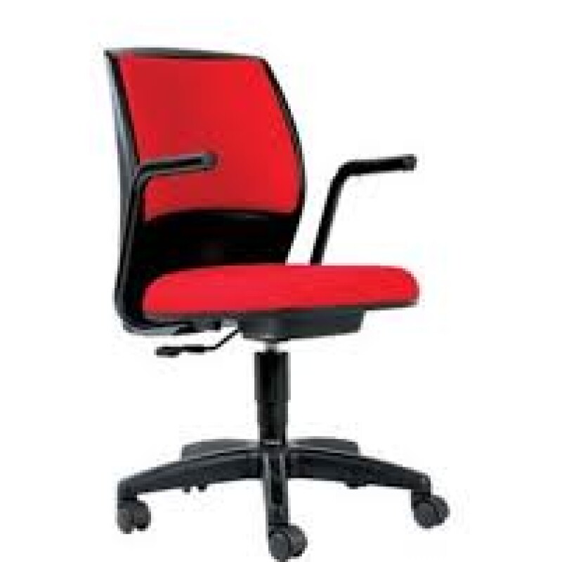 KURSI KANTOR CHAIRMAN - VIZIO SC 907