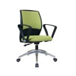 KURSI KANTOR CHAIRMAN - VIZIO SC 908 A