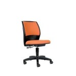 KURSI KANTOR CHAIRMAN - VIZIO SC 909