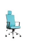 KURSI KANTOR CHAIRMAN - VORTEX  TS 05301 HA