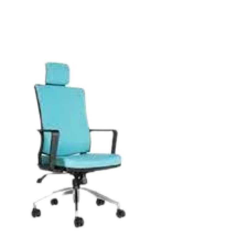KURSI KANTOR CHAIRMAN - VORTEX  TS 05301 HA
