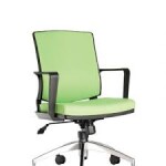 KURSI KANTOR CHAIRMAN - VORTEX TS 05303 A