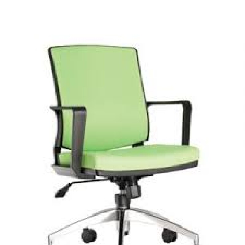 KURSI KANTOR CHAIRMAN - VORTEX TS 05303 A
