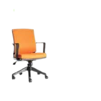 KURSI KANTOR CHAIRMAN - VORTEX TS 05303