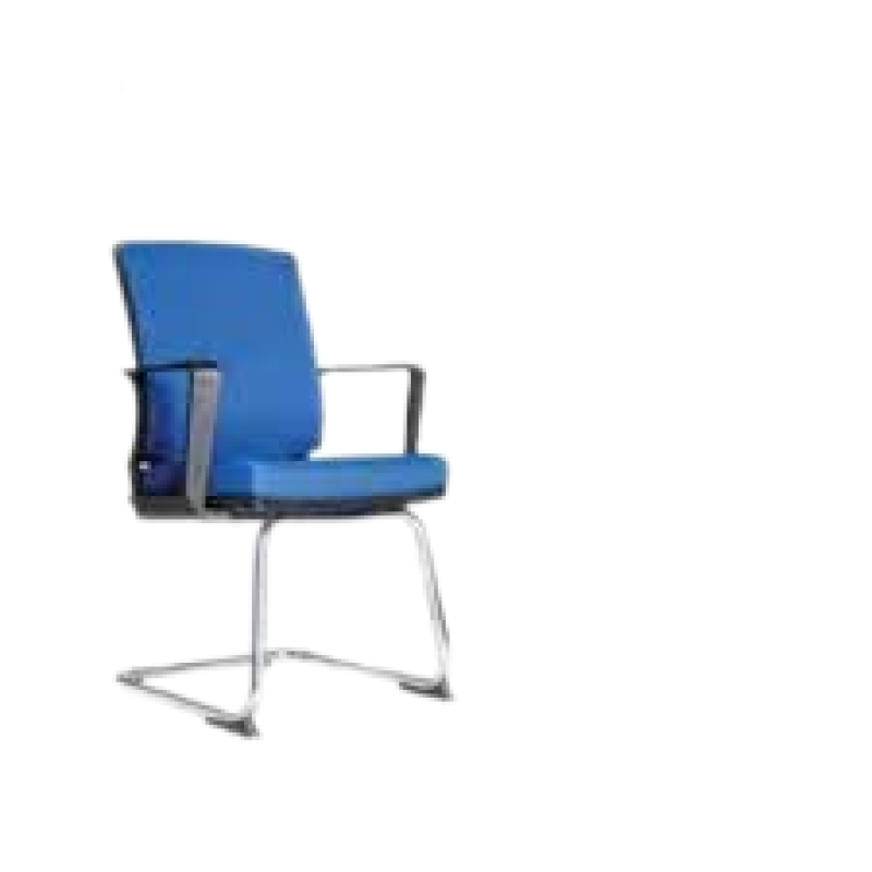 KURSI HADAP CHAIRMAN - VORTEX TS 05305 A