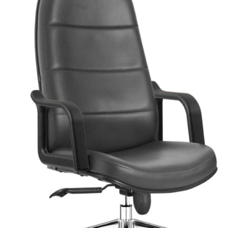 KURSI KANTOR INDACHI INCO - D - 820 AL